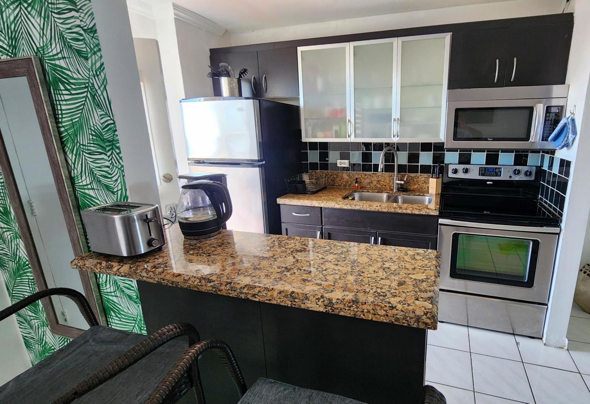 Bayfront Apartment Breathtaking Views- One Bedroom W Balcony- Living Room -Free Parking Miami Beach Bagian luar foto
